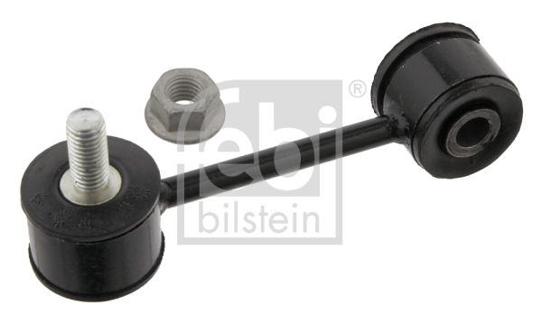 FEBI BILSTEIN šarnyro stabilizatorius 30154